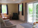Chalet E – Chalets chez Gaston