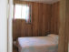 Chalet E – Chalets chez Gaston