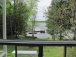 Chalet E – Chalets chez Gaston