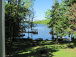 Chalet E – Chalets chez Gaston