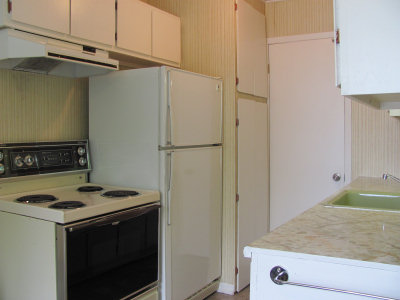 Chalet E – Chalets chez Gaston
