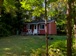 Cabin G — Chalets chez Gaston – Chalets chez Gaston