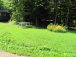 Cabin G — Chalets chez Gaston – Chalets chez Gaston