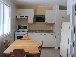 Cabin G — Chalets chez Gaston – Chalets chez Gaston