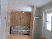 Cabin G — Chalets chez Gaston – Chalets chez Gaston