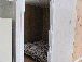 Cabin G – Chalets chez Gaston
