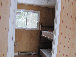 Cabin G – Chalets chez Gaston