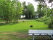 Cabin G – Chalets chez Gaston