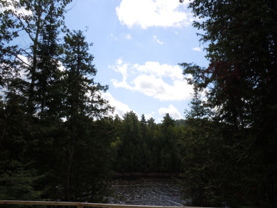 Chalet I – Chalets chez Gaston
