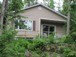 Chalet I – Chalets chez Gaston
